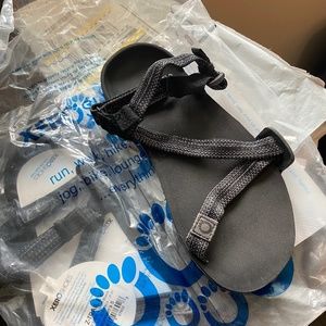 Xero Z-Trail Sandals